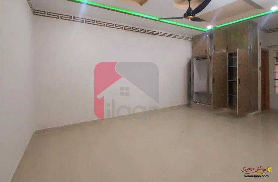 10.5 Marla House for Sale in Airport Housing Society, Rawalpindi