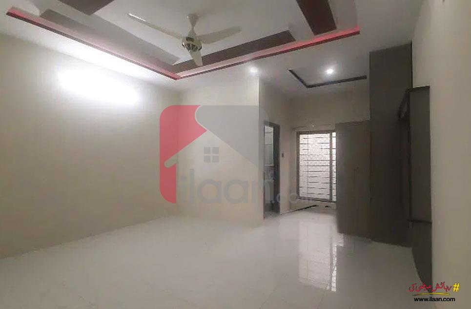 8 Marla House for Sale in Airport Housing Society, Rawalpindi