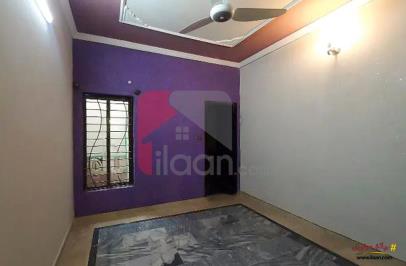 5 Marla House for Sale in Airport Housing Society, Rawalpindi
