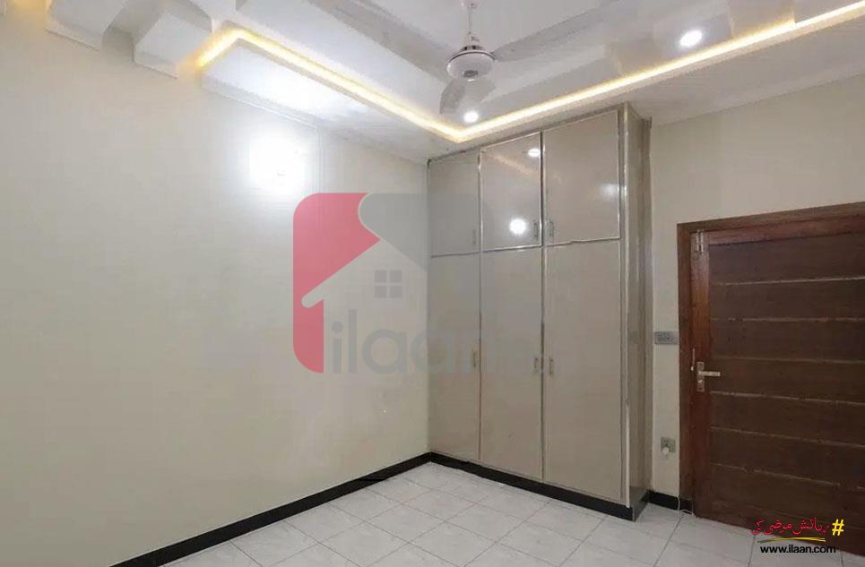 5 Marla House for Sale in Airport Housing Society, Rawalpindi