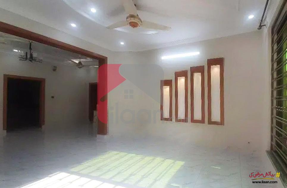 9 Marla House for Sale in Airport Housing Society, Rawalpindi