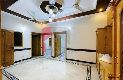 5 Marla House for Sale in Airport Housing Society, Rawalpindi