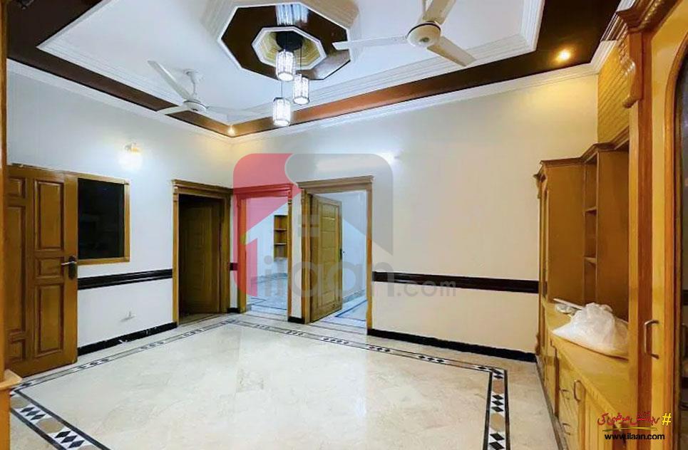 5 Marla House for Sale in Airport Housing Society, Rawalpindi