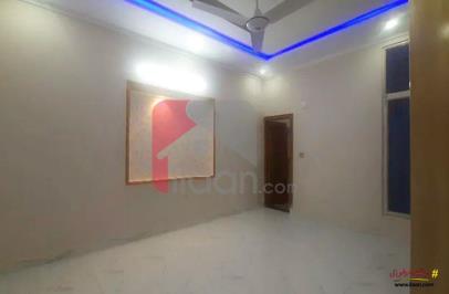 8 Marla House for Sale in Airport Housing Society, Rawalpindi