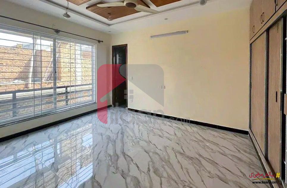 10 Marla House for Rent in Bahria Enclave, Islamabad