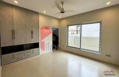 10 Marla House for Sale in Sector C2, Bahria Enclave, Islamabad