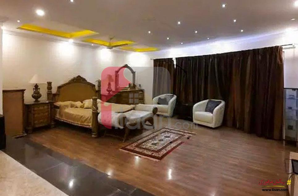 1 Kanal House for Sale in Bani Gala, Islamabad