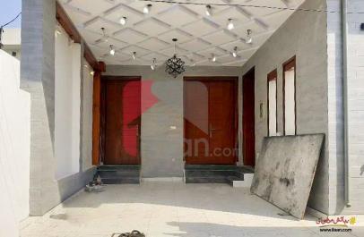 10 Marla House for Rent in Bani Gala, Islamabad