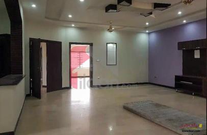 1.25 Kanal House for Rent in Bani Gala, Islamabad