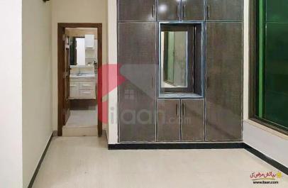 5 Marla House for Rent in B-17, Islamabad