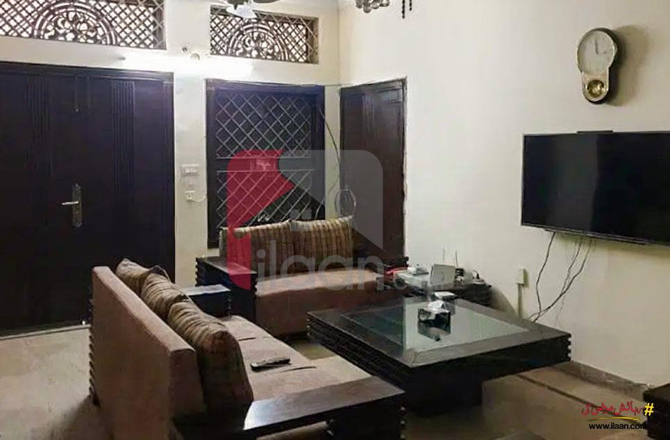 5.6 Marla House for Rent in Phase 2, Pakistan Town, Islamabad