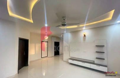10 Marla House for Rent in Zaraj Housing Scheme, Islamabad
