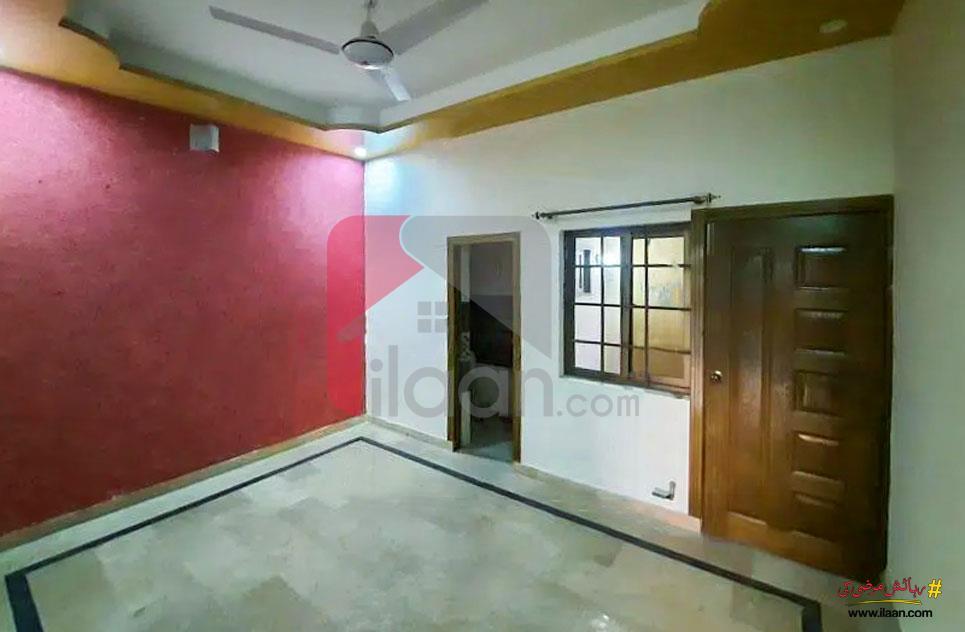 9.3 Marla House for Rent in PWD Housing Scheme, Islamabad
