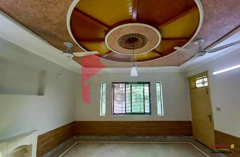 10 Marla House for Sale in Phase 2, Pakistan Town, Islamabad