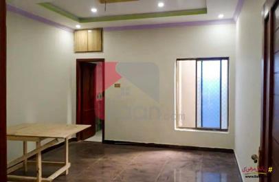 8 Marla House for Sale in Bani Gala, Islamabad