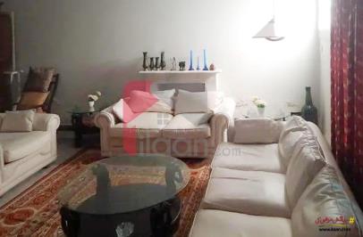 7 Marla House for Sale in Gulistan Colony, Rawalpindi