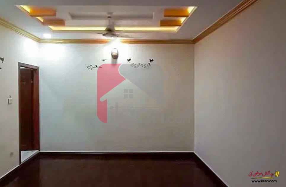 5 Marla House for Rent in Bani Gala, Islamabad