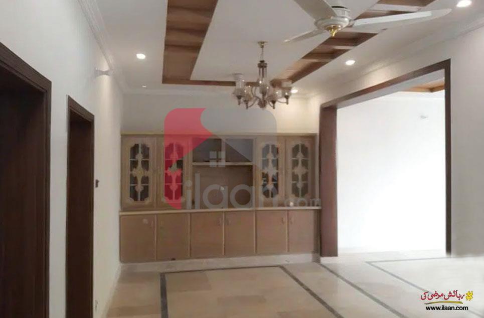 6 Marla House for Rent in Airport Housing Society, Rawalpindi