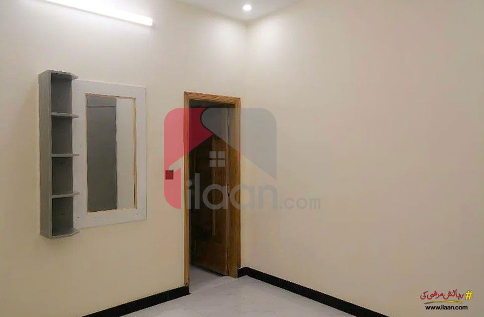 5 Marla House for Sale in Airport Housing Society, Rawalpindi