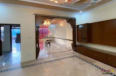 8 Marla House for Sale in Airport Housing Society, Rawalpindi