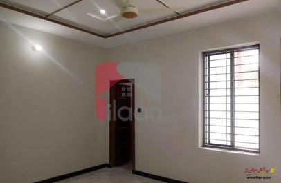 6 Marla House for Sale in Airport Housing Society, Rawalpindi