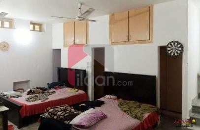 12 Marla House for Sale in Faisal Colony, Rawalpindi