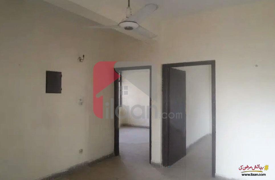 16 Marla House for Rent in Sher Zaman Colony, Rawalpindi