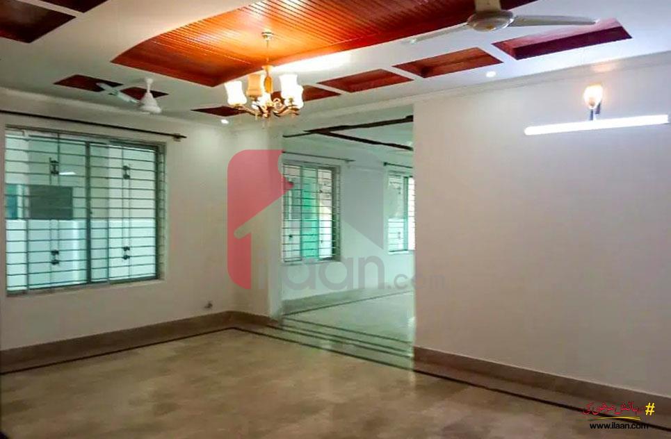 1 Kanal House for Sale in Phase 1, Pakistan Town, Islamabad