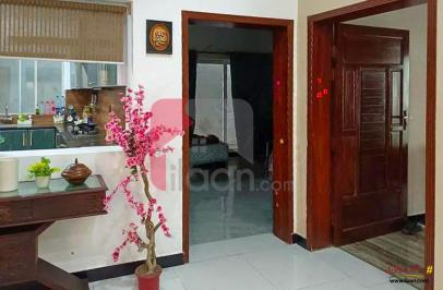 10 Marla House for Sale in Bani Gala, Islamabad