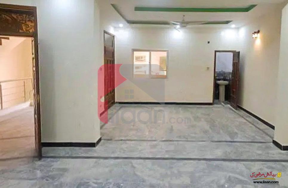 5 Marla House for Sale in Bani Gala, Islamabad