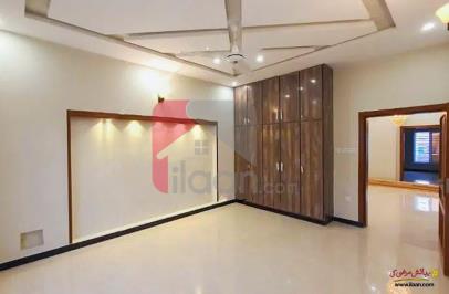 12.4 Marla House for Sale in Block A, Media Town, Rawalpindi