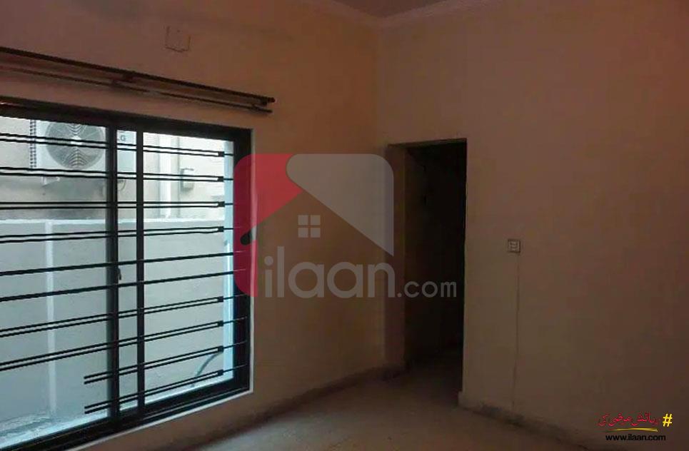 1 Kanal House for Rent in Askari 14, Rawalpindi