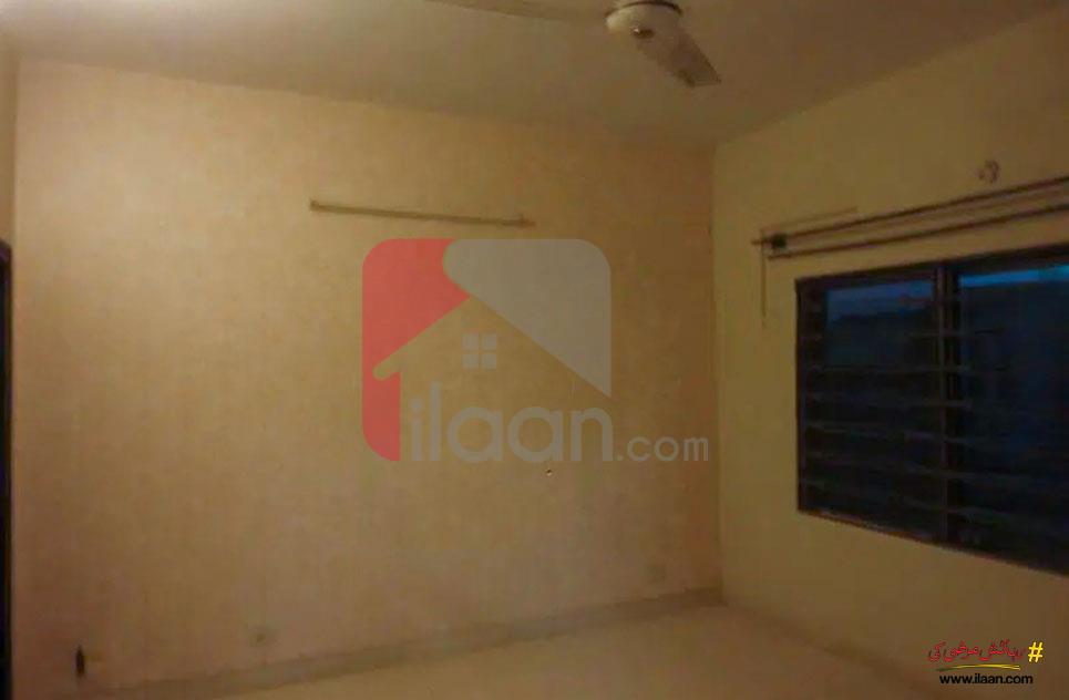 10 Marla House for Rent in Askari 14, Rawalpindi