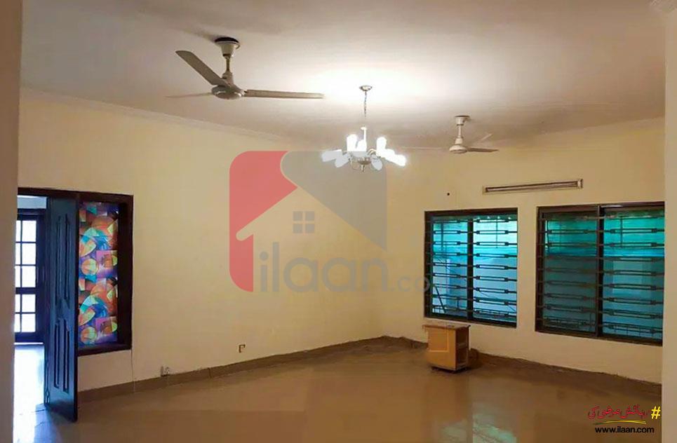 1 Kanal House for Rent in Askari 13, Rawalpindi