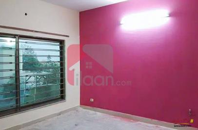 10 Marla House for Sale in Askari 14, Rawalpindi