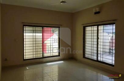 10 Marla House for Rent in Askari 14, Rawalpindi