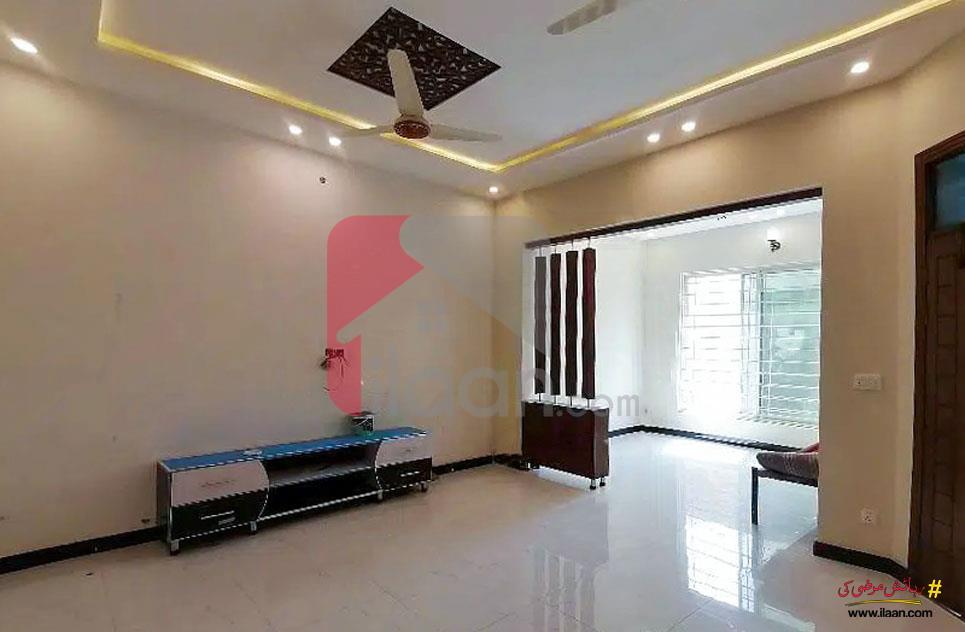 1 Kanal House for Rent in Saddar, Rawalpindi