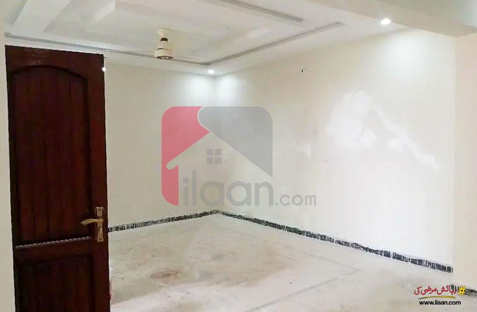 4.5 Marla House for Sale on Defence Road, Rawalpindi