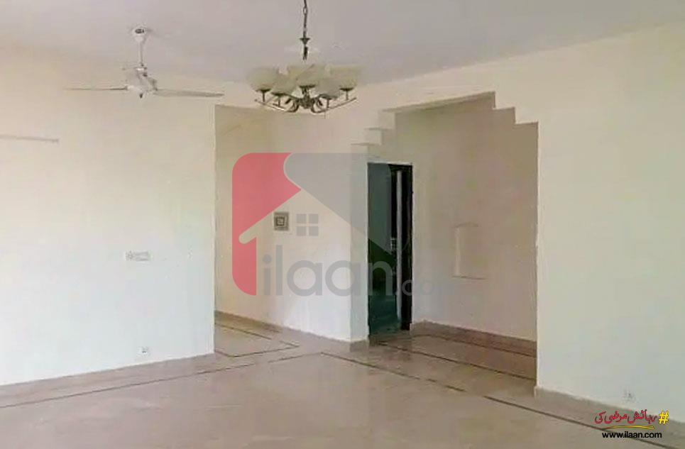 16 Marla House for Rent in Bani Gala, Islamabad