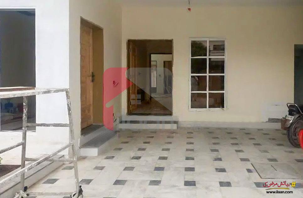 11 Marla House for Sale in Bani Gala, Islamabad