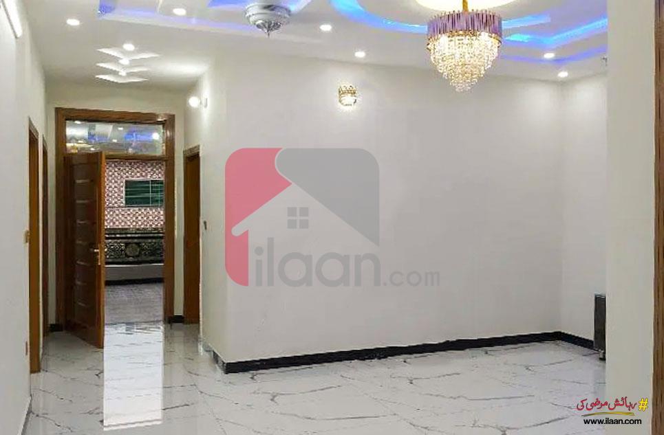 10.9 Marla House for Sale in Phase 2, Pakistan Town, Islamabad