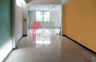 7.1 Marla Office for Rent in G-11, Islamabad