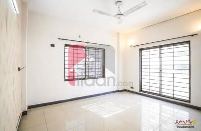 3 Bed Apartment for Sale in Askari 1, Rawalpindi