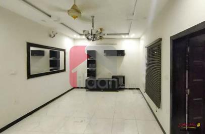 2 Bed Apartment for Sale in G-11/4, G-11, Islamabad