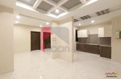 2 Bed Apartment for Sale in The Arch Apartments, G-11/3, Islamabad
