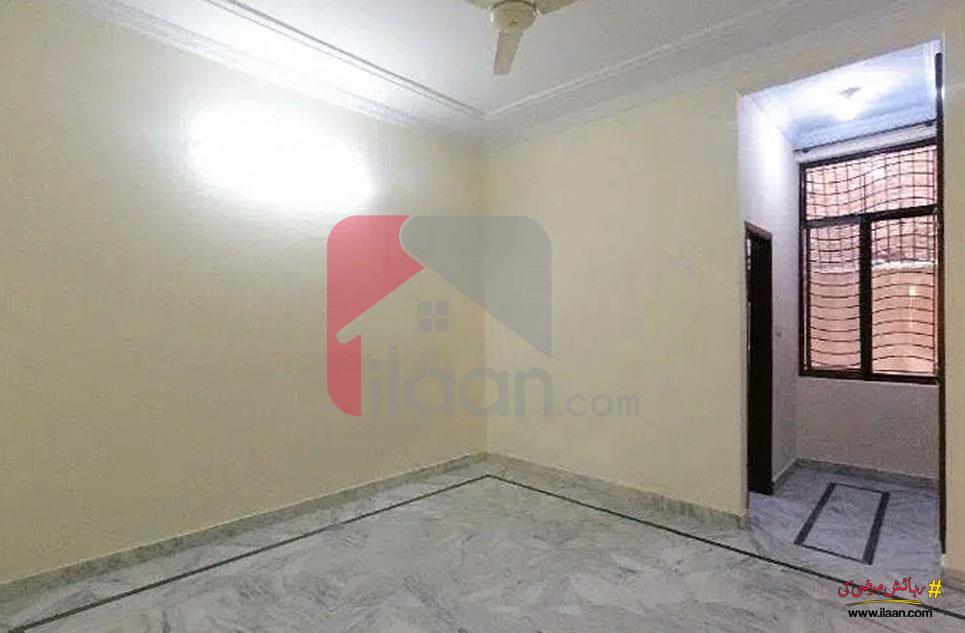 9.3 Marla House for Sale in Airport Housing Society, Rawalpindi