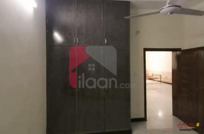 5 Marla House for Sale in Airport Housing Society, Rawalpindi