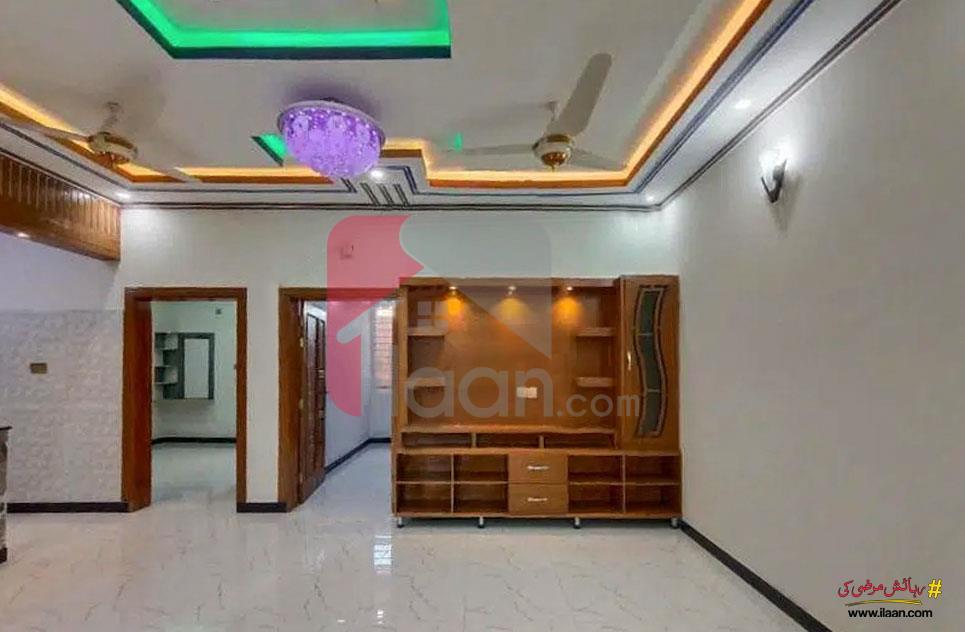 5 Marla House for Sale in Airport Housing Society, Rawalpindi