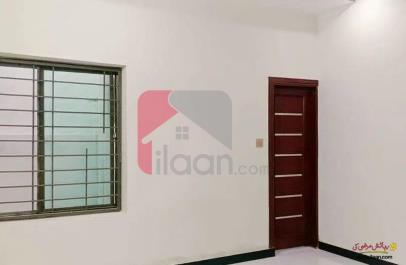 6 Marla House for Sale in Airport Housing Society, Rawalpindi