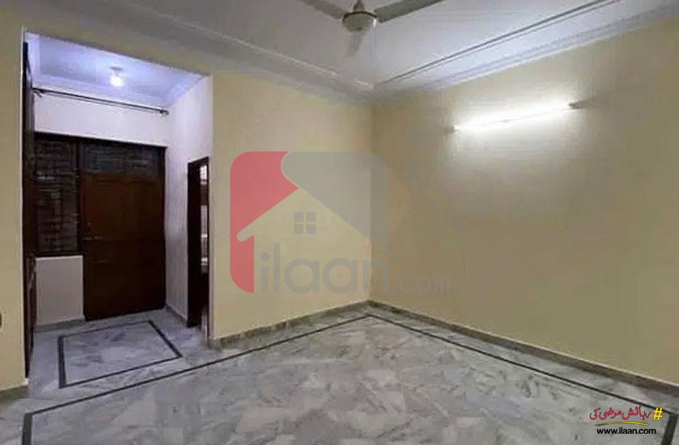 8 Marla House for Sale in Airport Housing Society, Rawalpindi